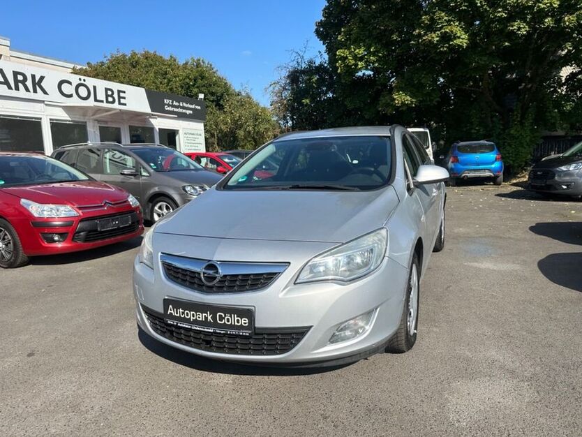Astra