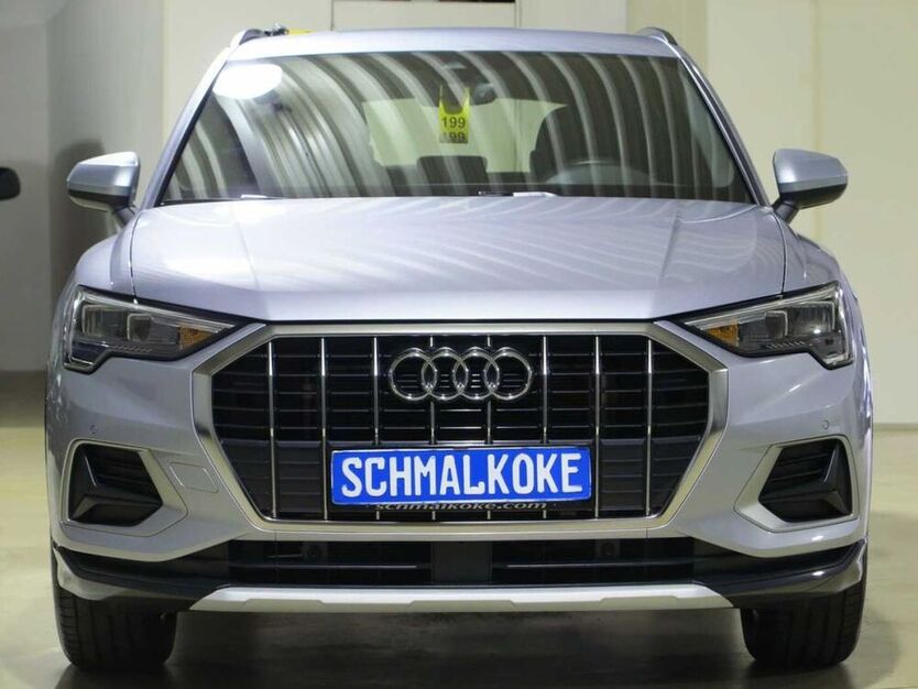 Q3