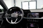 Audi A3 LIMOUSINE 30 TFSI S-LINE MATRIX, VOLL-LEDER 60.000 km 24.933 &euro; Hamm 59077