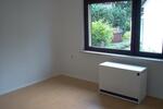 Einfamilienhaus Braunschweig Wabe-Schunter-Beberbach - 5 Zimmer, 130 m&sup2;, 1.400&euro; | Angebot:26225569