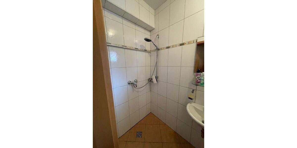 Einfamilienhaus Fürth Burgfarrnbach - 4 Zimmer, 149 m&sup2;, 629.000&euro; | Angebot:26257598