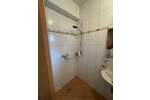 Einfamilienhaus Fürth Burgfarrnbach - 4 Zimmer, 149 m&sup2;, 629.000&euro; | Angebot:26257598