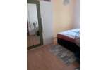 Im Westviertel Altenburgs 3-Raumwohnung 2. OG mit Blkon zu vermieten - Etagenwohnung Altenburg Drescha | Angebot:26147201