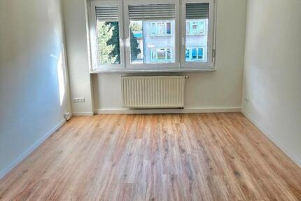 Wohnung Neustadt an der Orla - 3 Zimmer, 57 m&sup2;, 370&euro; | Angebot:25046435
