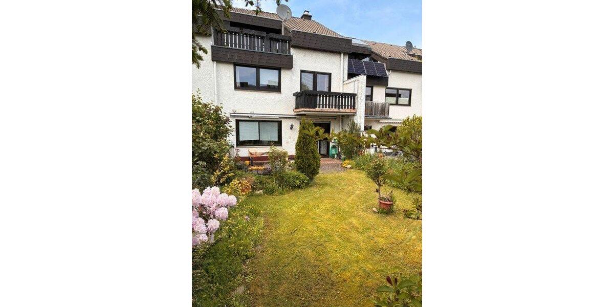 Reihenhaus Meckenheim - 6 Zimmer, 170 m&sup2;, 490.000&euro; | Angebot:26562563