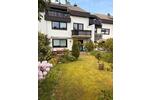 Reihenhaus Meckenheim - 6 Zimmer, 170 m&sup2;, 490.000&euro; | Angebot:26562563