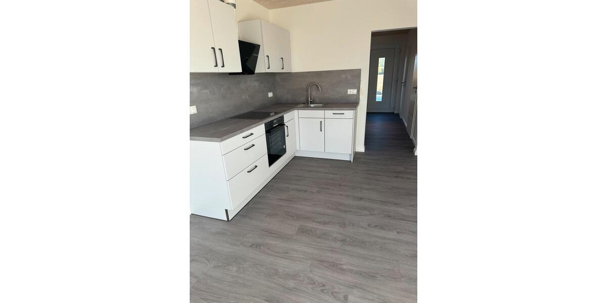 Einfamilienhaus Neukirchen - 3 Zimmer, 83 m&sup2;, 1.350&euro; | Angebot:25127651