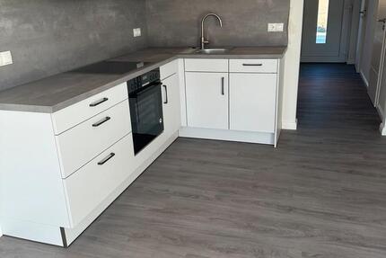 Haus Neukirchen - 3 Zimmer, 83 m&sup2;, 1.350&euro; | Angebot:25127651