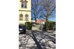 Garagen / Stellplätze Dresden Loschwitz - 20&euro; | Angebot:26680045