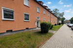 Etagenwohnung Marl Alt-Marl - 3 Zimmer, 62 m&sup2;, 464&euro; | Angebot:26656399