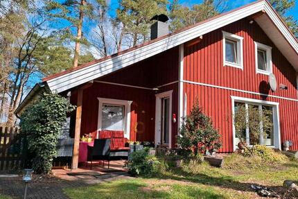 Haus Wietze - 3 Zimmer, 108 m&sup2;, 209.000&euro; | Angebot:25979985