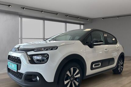 Citroen C3 71.570 km 9.450 &euro; Leipzig 04209