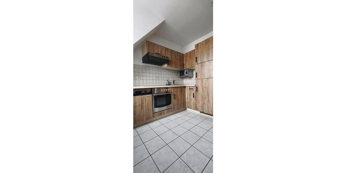 Etagenwohnung Ebermannstadt - 2 Zimmer, 82 m&sup2;, 697&euro; | Angebot:26150607