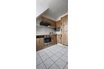 Etagenwohnung Ebermannstadt - 2 Zimmer, 82 m&sup2;, 697&euro; | Angebot:26150607