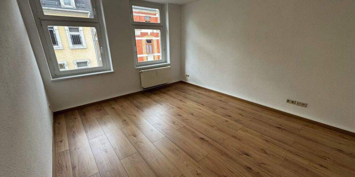 Mehrfamilienhaus, Wohnhaus Freiberg Freiberg Süd - 335.000&euro; | Angebot:25921668