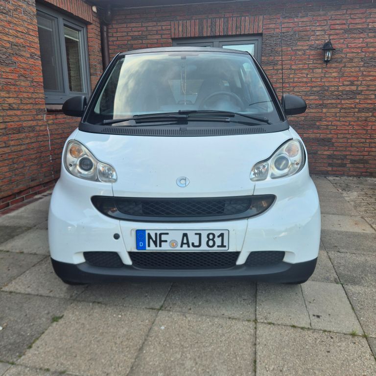 ForTwo