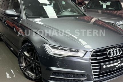 Audi A6 143.402 km 22.700 &euro; Geisingen 78187