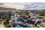 Reihenmittelhaus Trier Kernscheid - 4 Zimmer, 142 m&sup2;, 223.000&euro; | Angebot:26257763