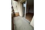 Etagenwohnung Jacobsdorf - 2 Zimmer, 51 m&sup2;, 391&euro; | Angebot:26347001