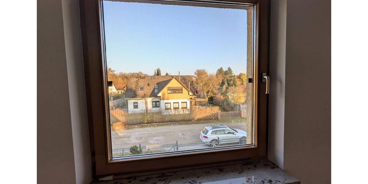 Einfamilienhaus Hohen Neuendorf Borgsdorf - 4 Zimmer, 130 m&sup2;, 2.349&euro; | Angebot:24806858