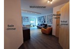Mehrfamilienhaus, Wohnhaus Burgrieden - 7 Zimmer, 250 m&sup2;, 829.000&euro; | Angebot:27194790