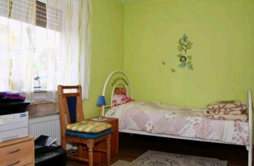 Bungalow Norden - 4 Zimmer, 180 m&sup2;, 425.000&euro; | Angebot:26963048