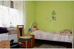 Bungalow Norden - 4 Zimmer, 180 m&sup2;, 425.000&euro; | Angebot:26963048