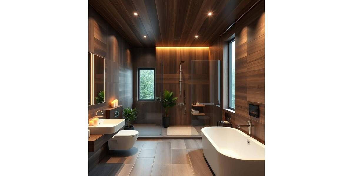 Einfamilienhaus Klütz Christinenfeld - 5 Zimmer, 160 m&sup2;, 445.000&euro; | Angebot:26343520