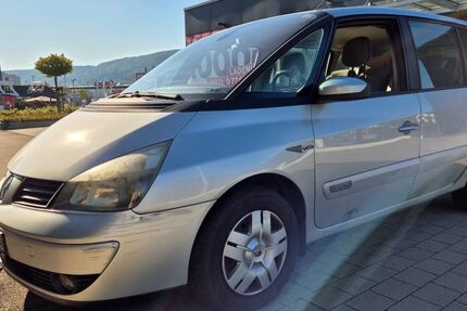 Renault Espace 201.999 km 580 &euro; Bad Säckingen 79713