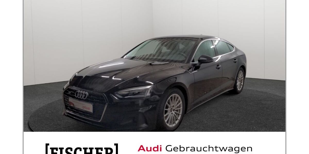 Audi A5 129.990 km 29.876 &euro; Jena 07743