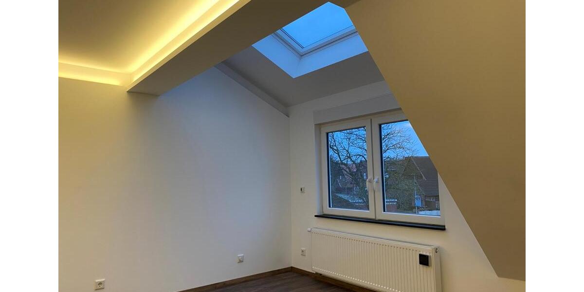 Doppelhaushälfte Barsinghausen - 3 Zimmer, 109 m&sup2;, 1.240&euro; | Angebot:24901840