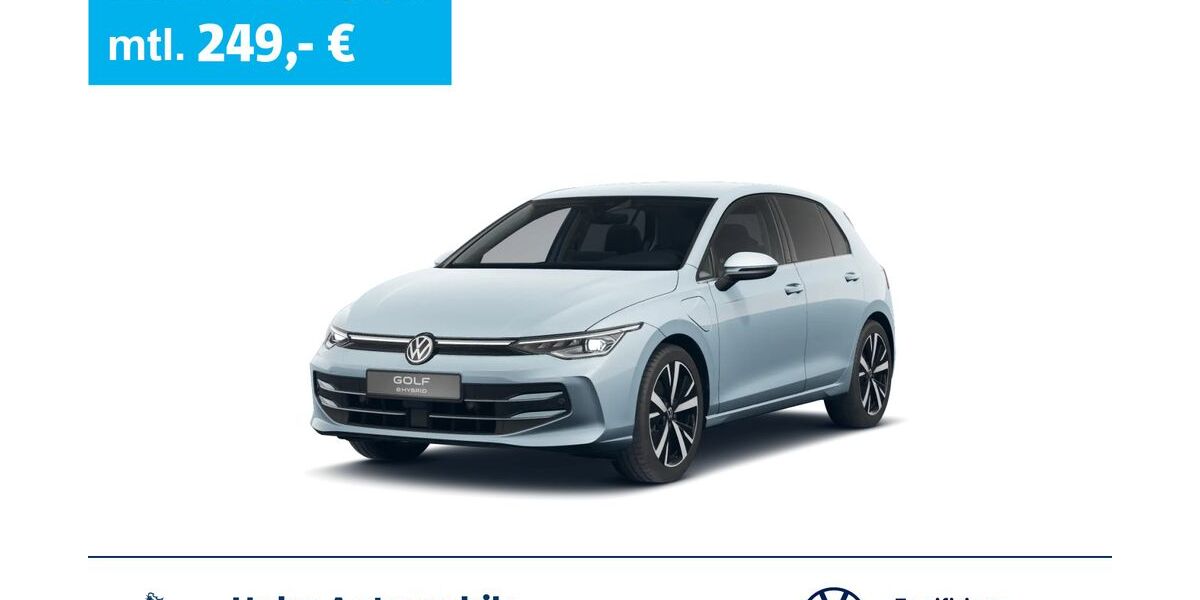 VW Golf 6.264 km 32.430 &euro; Fellbach 70736
