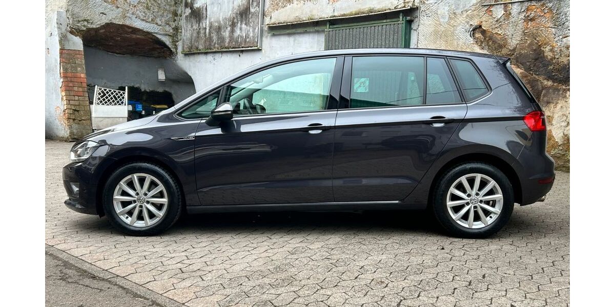VW Golf 103.000 km 12.898 &euro; Saarbrücken 66117