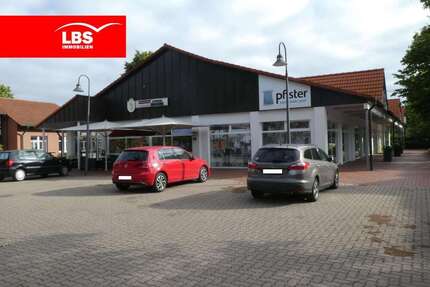 Einzelhandel in Hille 1.050.000 € 688 m²
