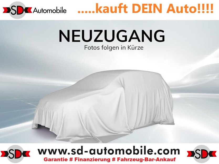 Ford Kuga 37.122 km 28.450 € Röttenbach 91187