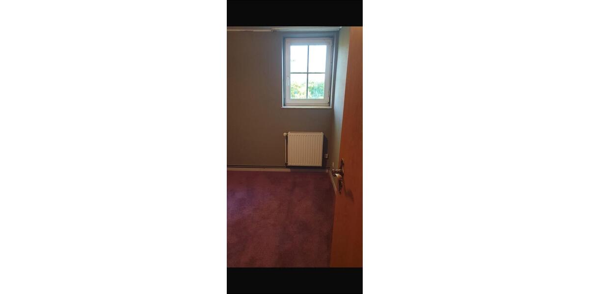 Erdgeschoßwohnung Walsrode - 3 Zimmer, 80 m&sup2;, 850&euro; | Angebot:26186948