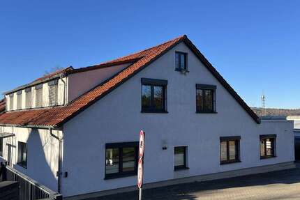 Gewerbeobjekt Goslar - 1.050.000&euro; | Angebot:26886602