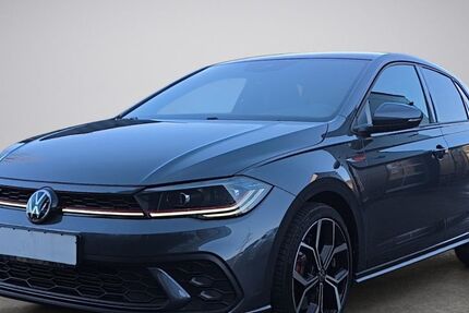 VW Polo 38.720 km 22.450 &euro; Greding an der A9 91171