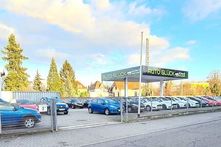 VW Caddy Maxi 145.600 km 15.990 &euro; Schwetzingen 68723