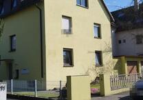 Gepflegte 3-Zimmer-Wohnung in Heilbronn in Top Lage