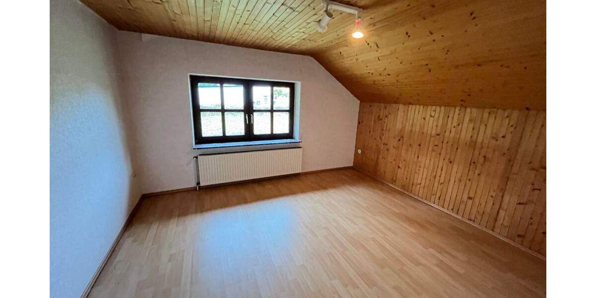 Einfamilienhaus Stadland Norderschwei - 3 Zimmer, 91 m&sup2;, 189.000&euro; | Angebot:25668920