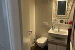Mehrfamilienhaus, Wohnhaus Hohberg Hofweier - 6 Zimmer, 173 m&sup2;, 538.000&euro; | Angebot:26094029
