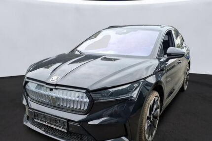 Skoda Enyaq 180.000 km 27.490 &euro; Peine 31228