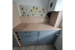 Erdgeschoßwohnung Wittmund - 5 Zimmer, 71 m&sup2;, 260.000&euro; | Angebot:26953282