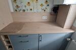 Erdgeschoßwohnung Wittmund - 5 Zimmer, 71 m&sup2;, 265.000&euro; | Angebot:26953282