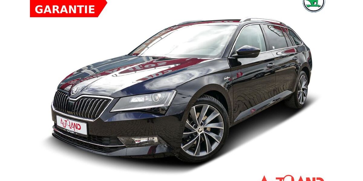 Skoda Superb 79.898 km 25.950 &euro; Greifswald 17489