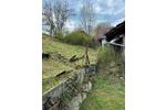 Einfamilienhaus Hebertsfelden - 185.000&euro; | Angebot:26364700