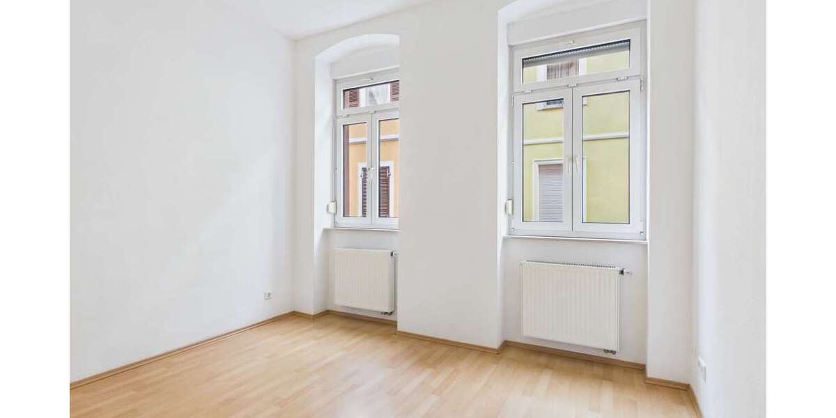 Etagenwohnung Rüdesheim am Rhein - 2 Zimmer, 45 m&sup2;, 460&euro; | Angebot:25871101