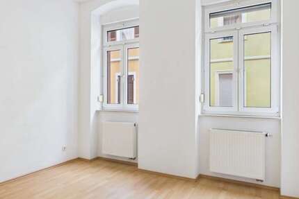 Wohnung Rüdesheim am Rhein - 2 Zimmer, 45 m&sup2;, 460&euro; | Angebot:25871101