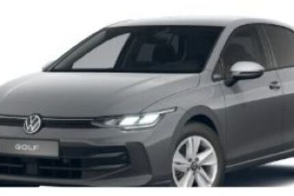 VW Golf 26.962 km 25.940 &euro; Plattling 94447